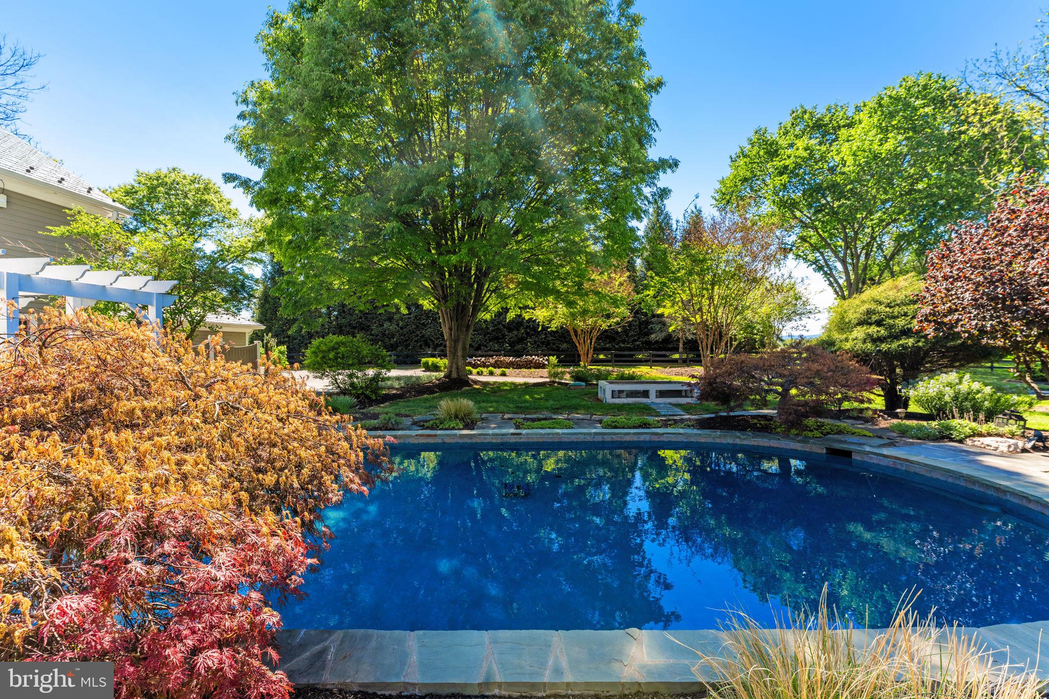 23559 Parsons Road Middleburg, VA 20117 - Photo 55 of 75