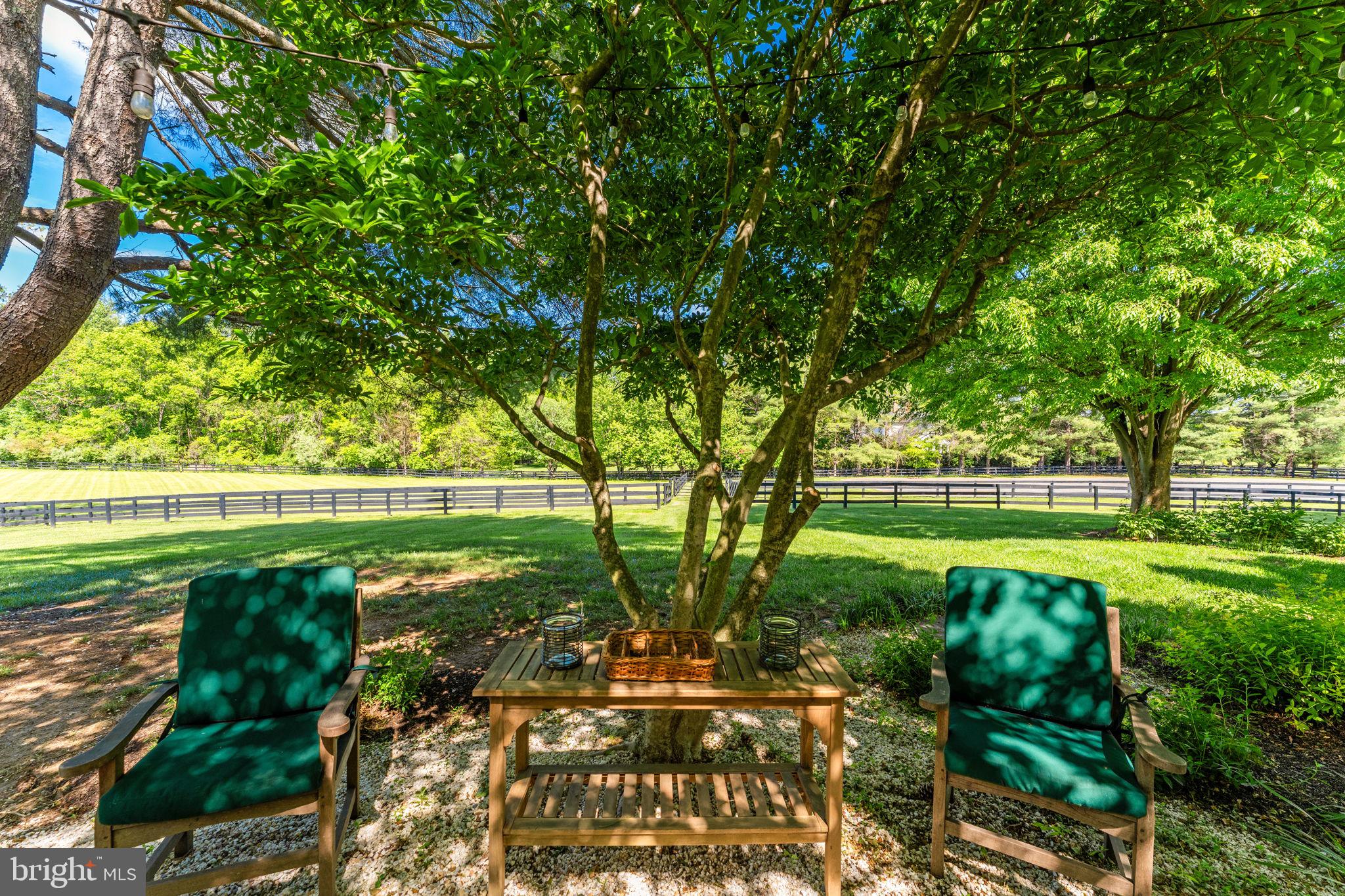 23559 Parsons Road Middleburg, VA 20117 - Photo 58 of 75