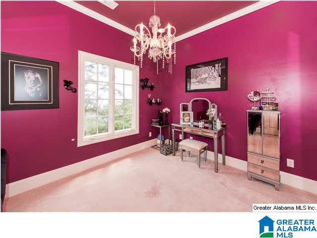 2800 North Woodridge Road Birmingham, AL 35223 - Photo 21 of 32