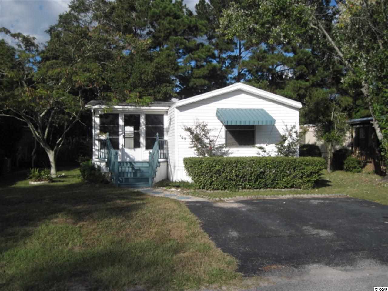 103 Crooked Island Circle Murrells Inlet, SC 29576 - Photo 1 of 1 Gallery Image 1