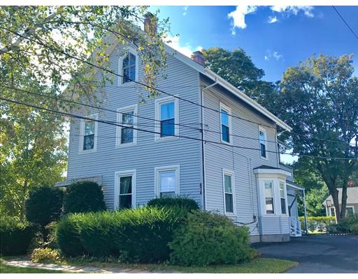 676 Trapelo Road Waltham, MA 02452 - Photo 1 of 32 Gallery Image 1