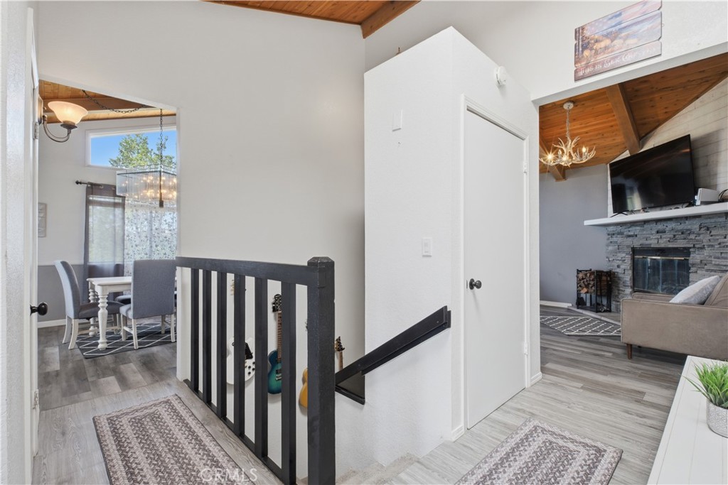 26201 Cumberland Road Tehachapi, CA 93561 - Photo 15 of 36