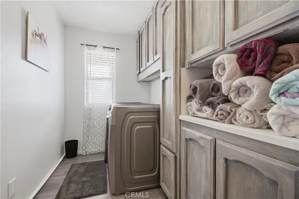 $545,000 | 26201 Cumberland Road, Tehachapi, CA 93561