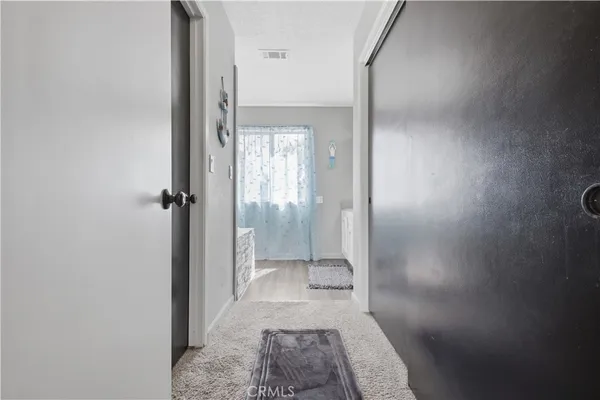 $545,000 | 26201 Cumberland Road, Tehachapi, CA 93561