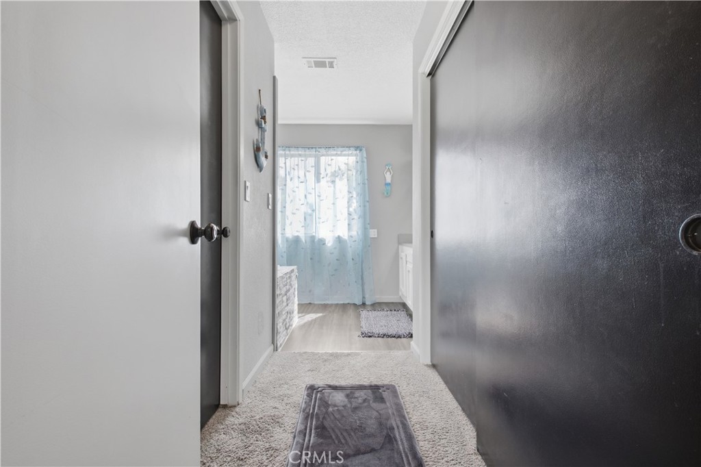 26201 Cumberland Road Tehachapi, CA 93561 - Photo 19 of 36