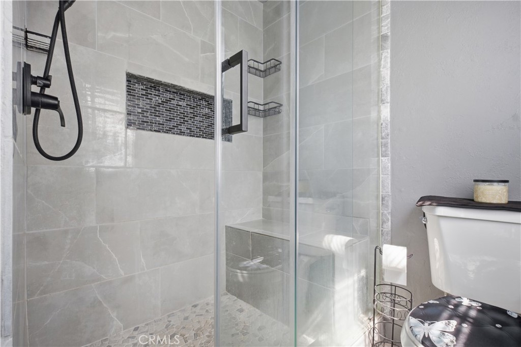 26201 Cumberland Road Tehachapi, CA 93561 - Photo 21 of 36