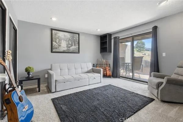 $545,000 | 26201 Cumberland Road, Tehachapi, CA 93561