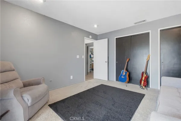 $545,000 | 26201 Cumberland Road, Tehachapi, CA 93561