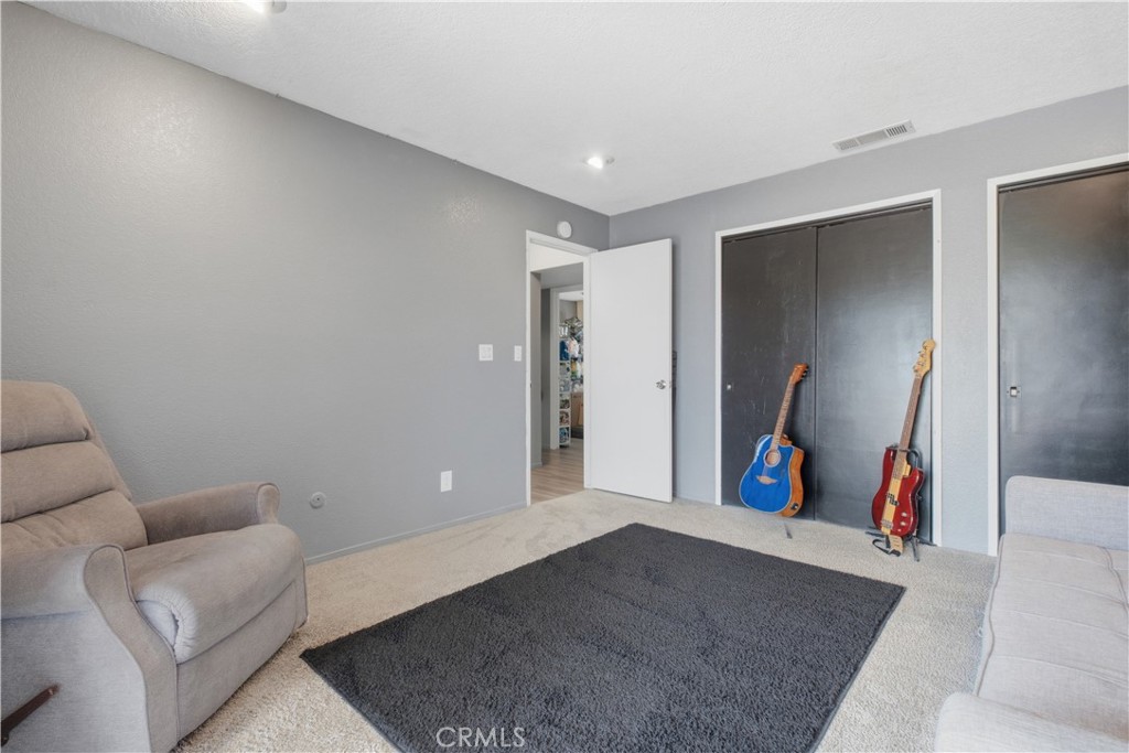 26201 Cumberland Road Tehachapi, CA 93561 - Photo 24 of 36