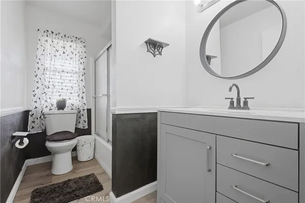 $545,000 | 26201 Cumberland Road, Tehachapi, CA 93561