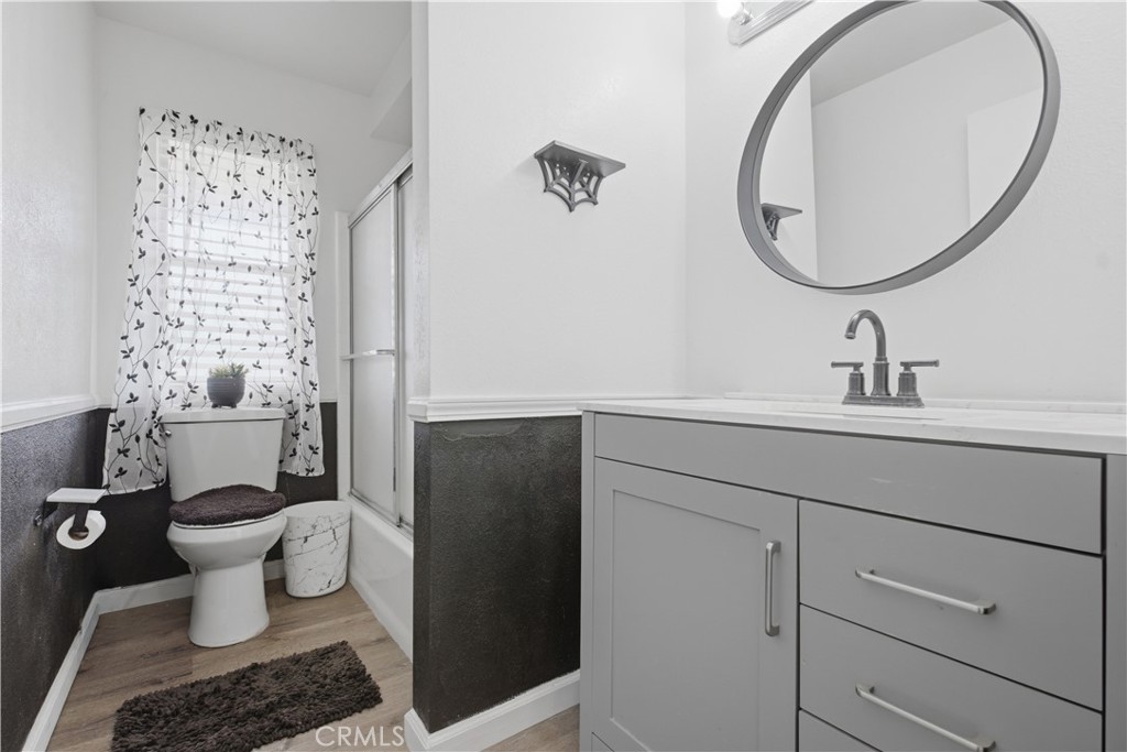 26201 Cumberland Road Tehachapi, CA 93561 - Photo 25 of 36