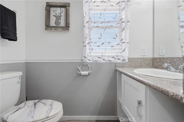 $545,000 | 26201 Cumberland Road, Tehachapi, CA 93561