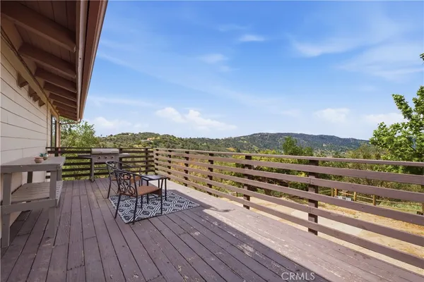 $545,000 | 26201 Cumberland Road, Tehachapi, CA 93561