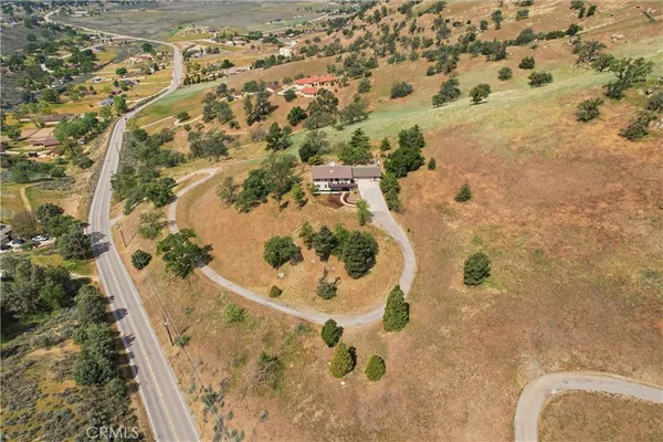 $545,000 | 26201 Cumberland Road, Tehachapi, CA 93561