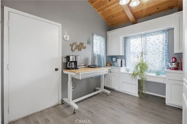 $545,000 | 26201 Cumberland Road, Tehachapi, CA 93561