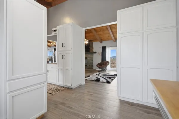 $545,000 | 26201 Cumberland Road, Tehachapi, CA 93561