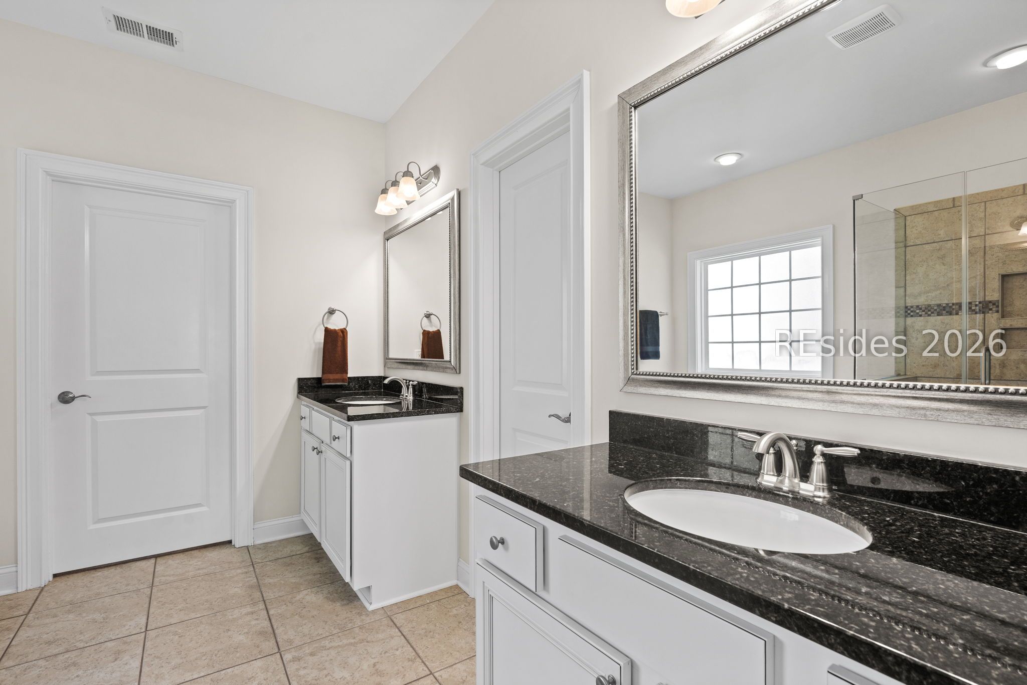14 Junction Way Bluffton, SC 29910 - Photo 33 of 73