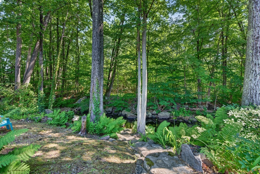 755 Rindge Road Fitchburg, MA 01420 - Photo 28 of 32 Gallery Image 28