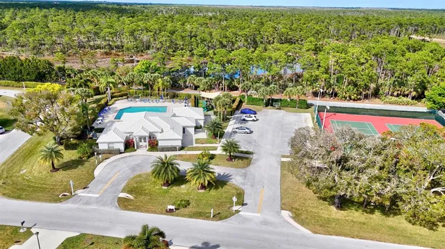 $669,000 | 9246 Southeast Deerberry Place, Jupiter, FL 33469