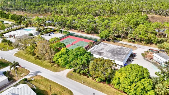 $669,000 | 9246 Southeast Deerberry Place, Jupiter, FL 33469