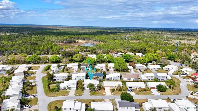 $669,000 | 9246 Southeast Deerberry Place, Jupiter, FL 33469