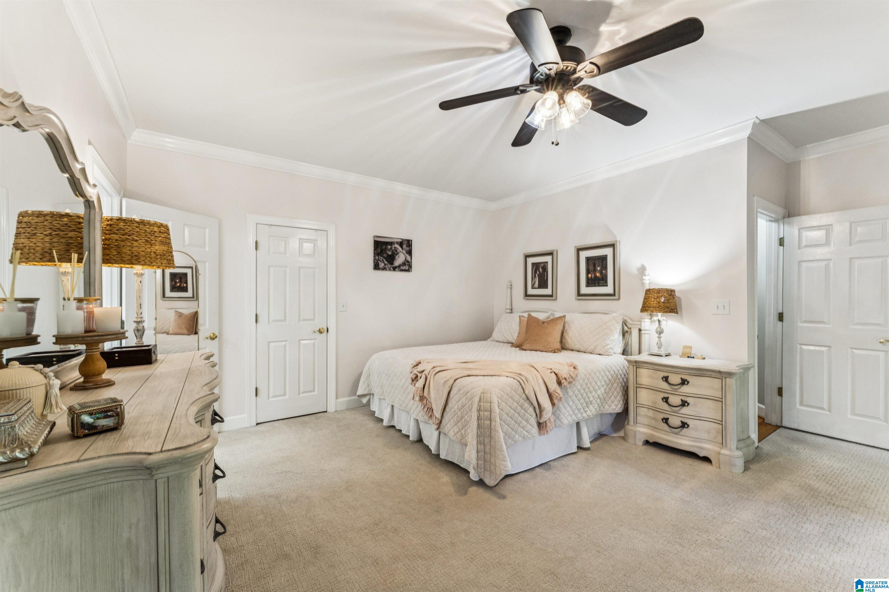 6877 Roper Road Trussville, AL 35173 - Photo 20 of 67 Gallery Image 20