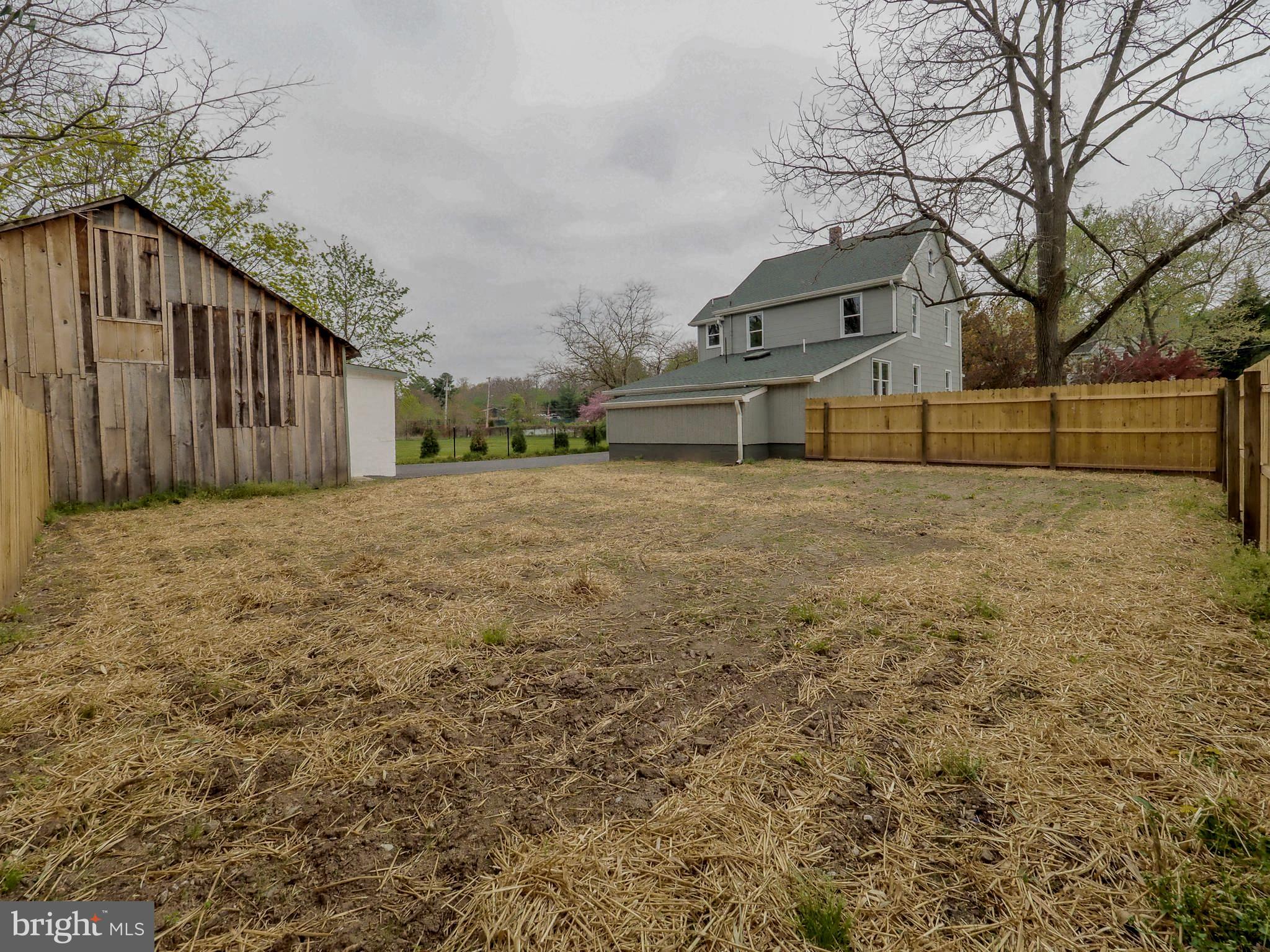 20 Montrose Avenue Owings Mills, MD 21117 - Photo 11 of 54 Gallery Image 11