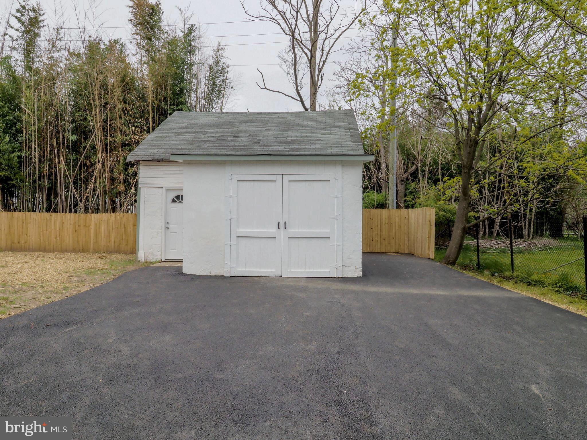 20 Montrose Avenue Owings Mills, MD 21117 - Photo 13 of 54 Gallery Image 13