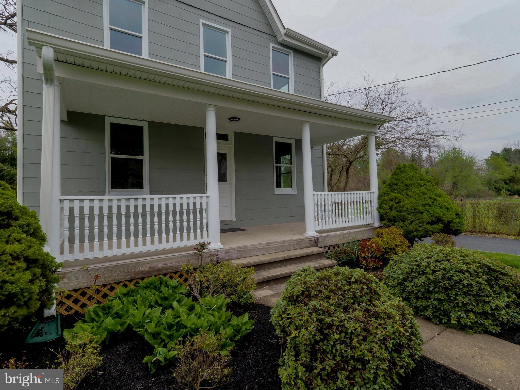 20 Montrose Avenue Owings Mills, MD 21117 - Photo 14 of 54 Gallery Image 14