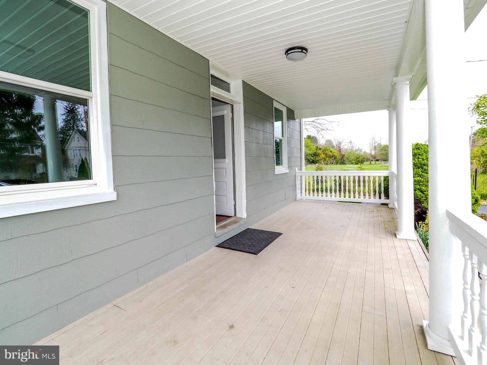 20 Montrose Avenue Owings Mills, MD 21117 - Photo 15 of 54 Gallery Image 15