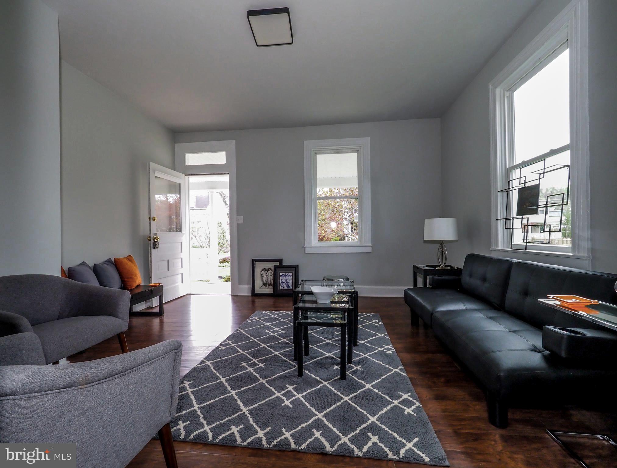 20 Montrose Avenue Owings Mills, MD 21117 - Photo 16 of 54 Gallery Image 16