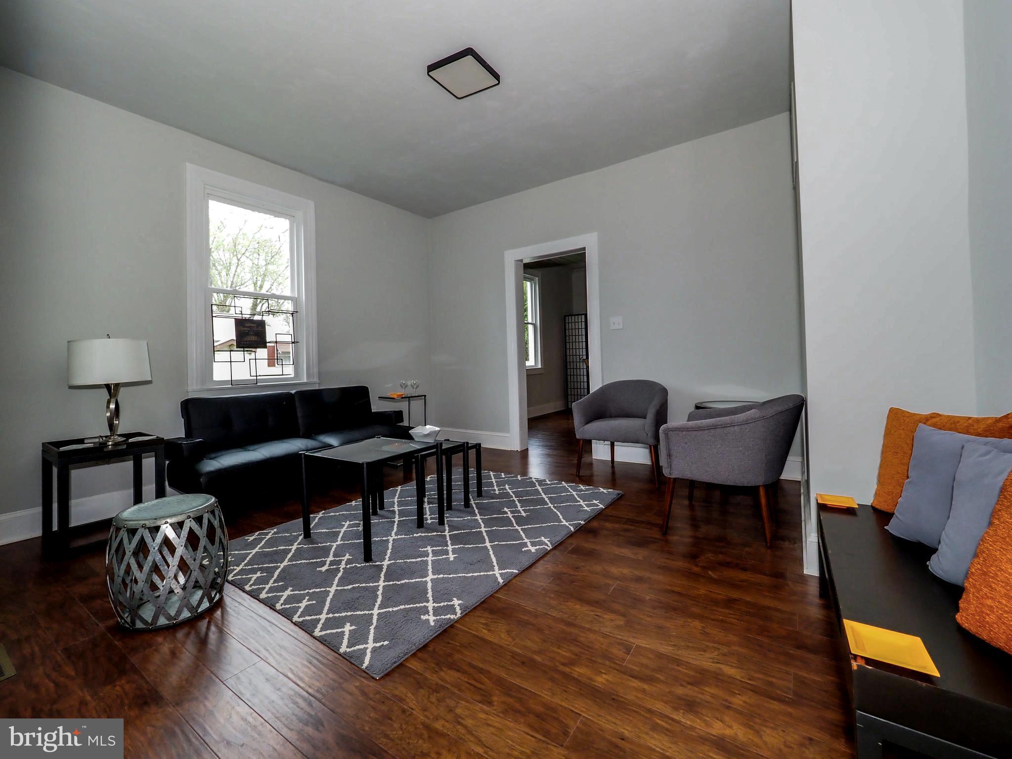 20 Montrose Avenue Owings Mills, MD 21117 - Photo 17 of 54 Gallery Image 17