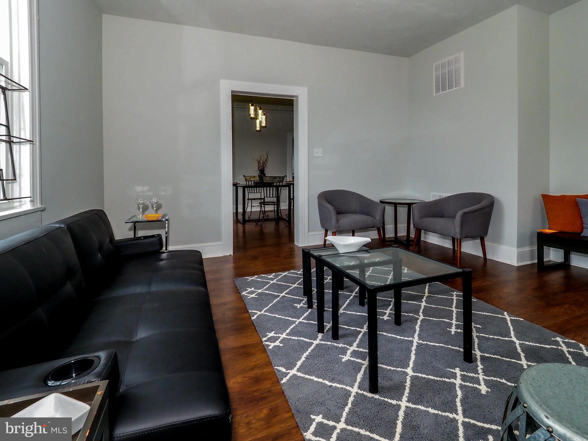 20 Montrose Avenue Owings Mills, MD 21117 - Photo 18 of 54 Gallery Image 18
