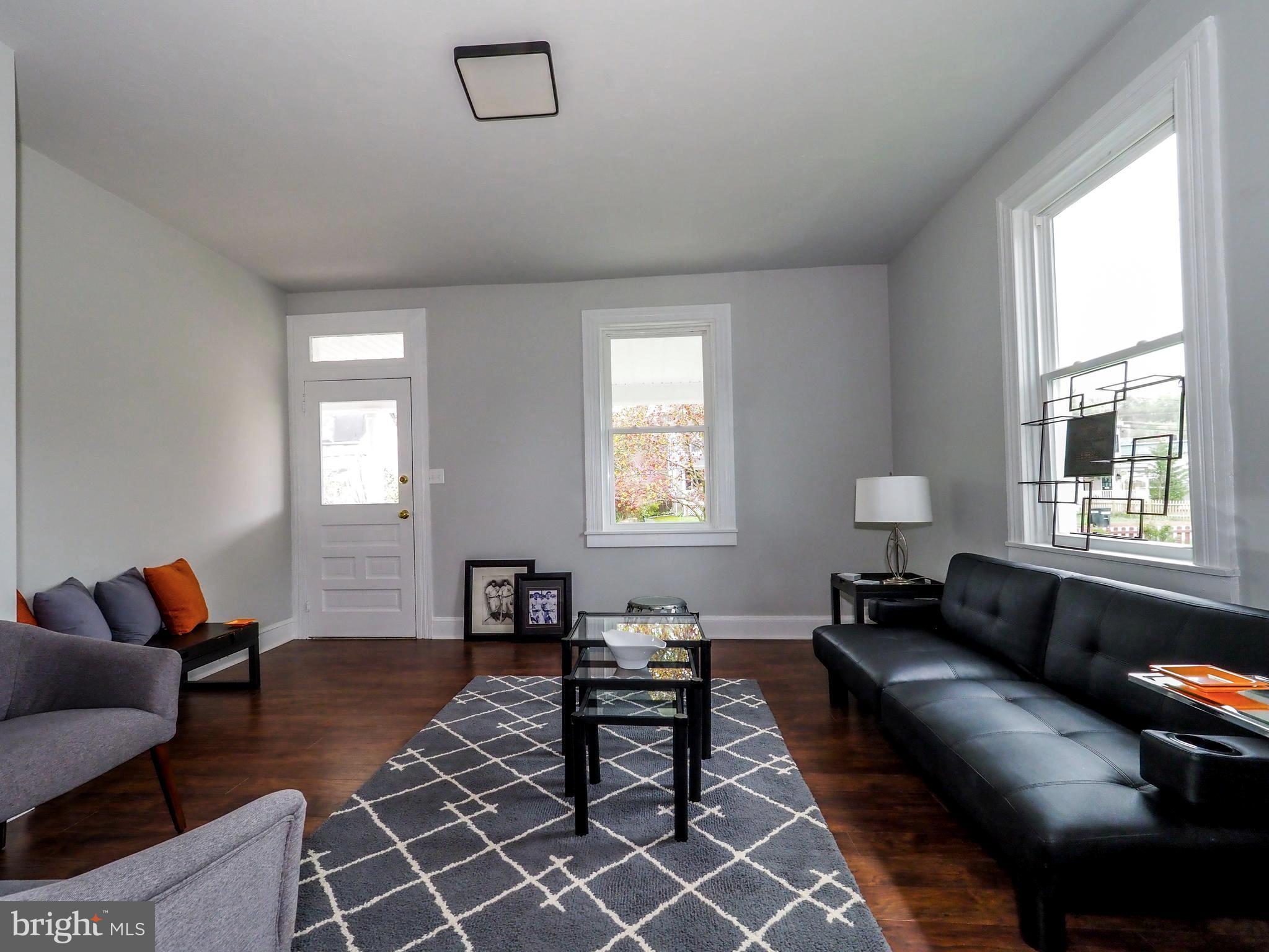 20 Montrose Avenue Owings Mills, MD 21117 - Photo 19 of 54 Gallery Image 19