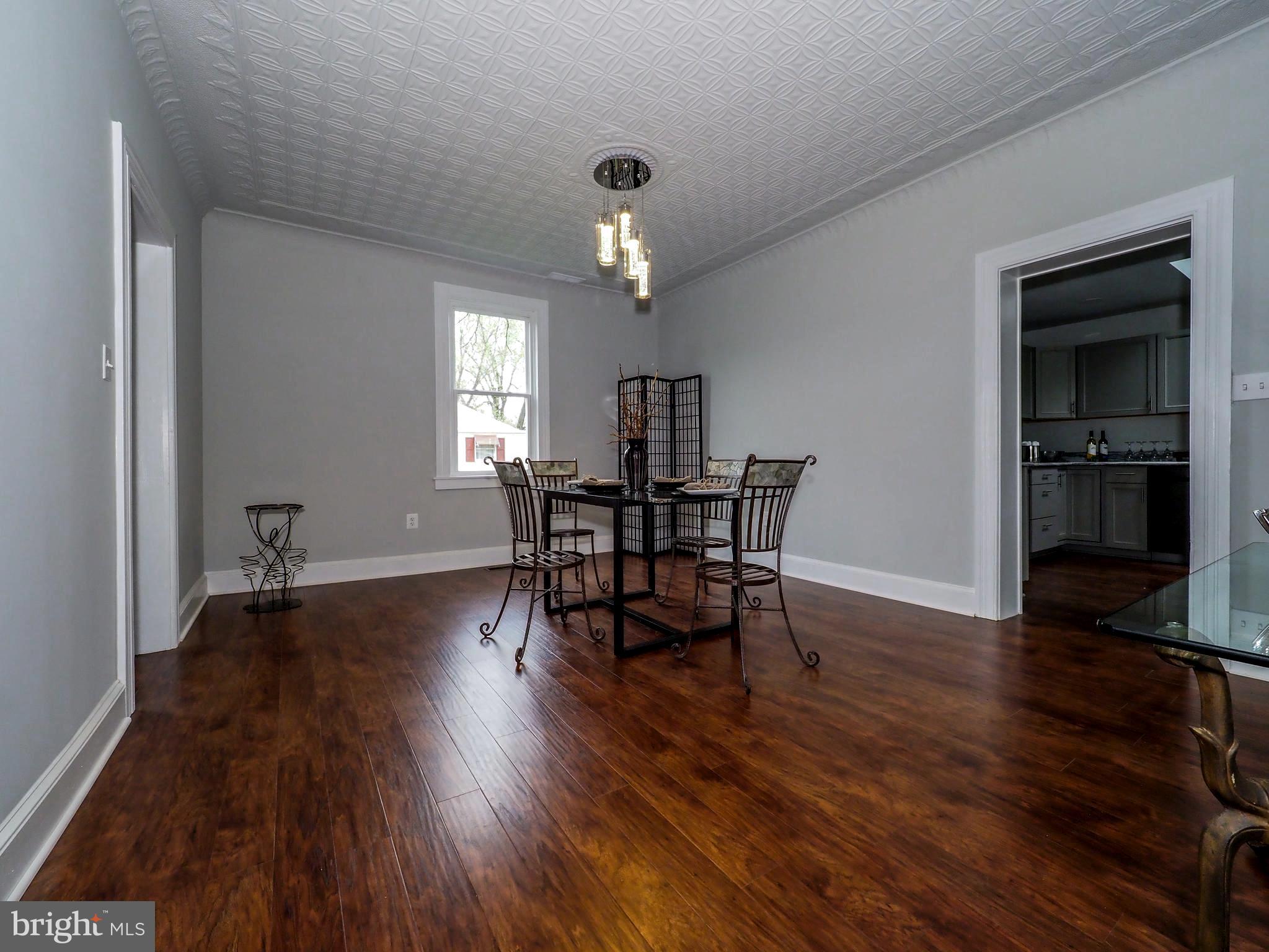 20 Montrose Avenue Owings Mills, MD 21117 - Photo 20 of 54 Gallery Image 20
