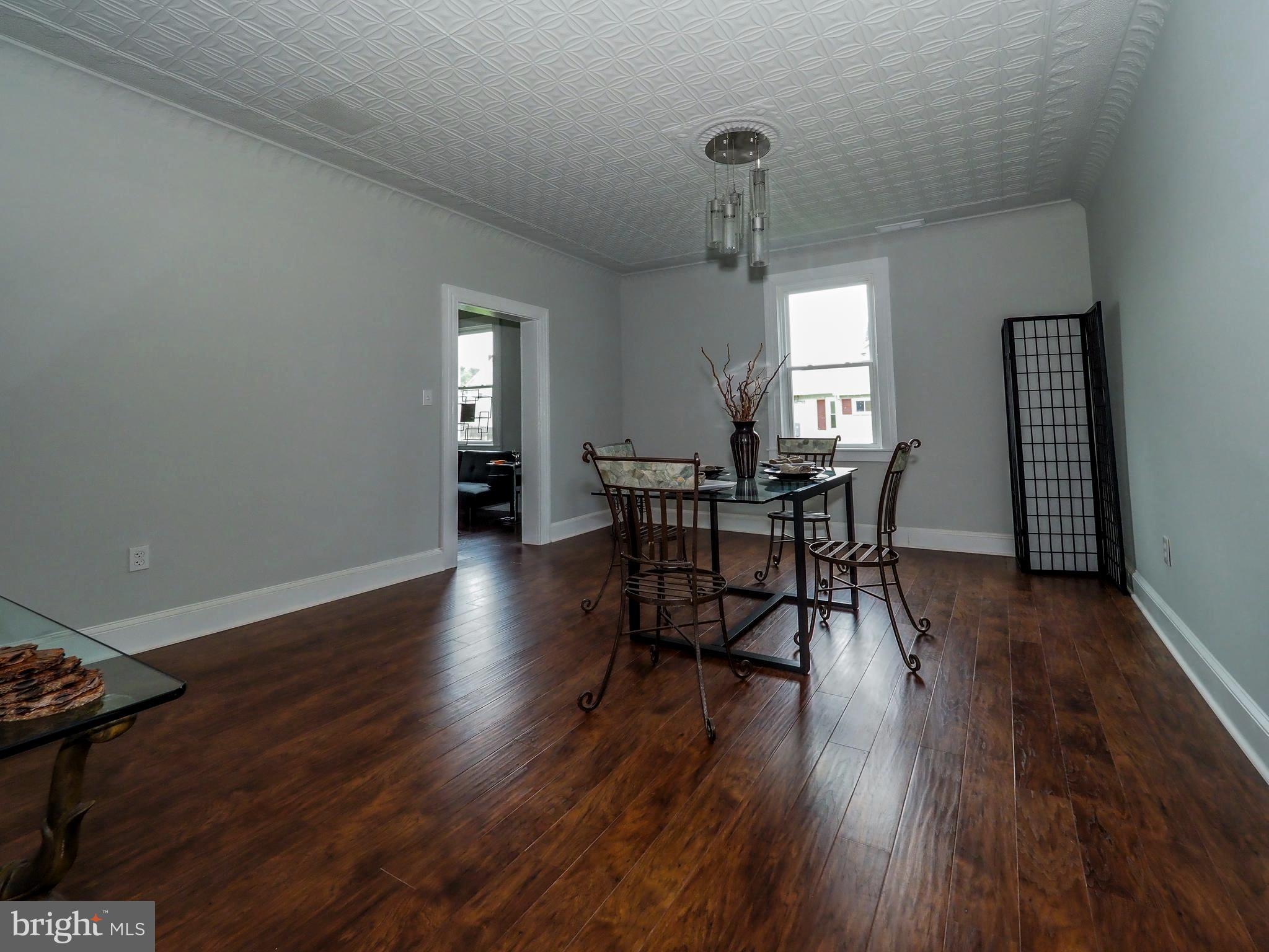 20 Montrose Avenue Owings Mills, MD 21117 - Photo 21 of 54 Gallery Image 21