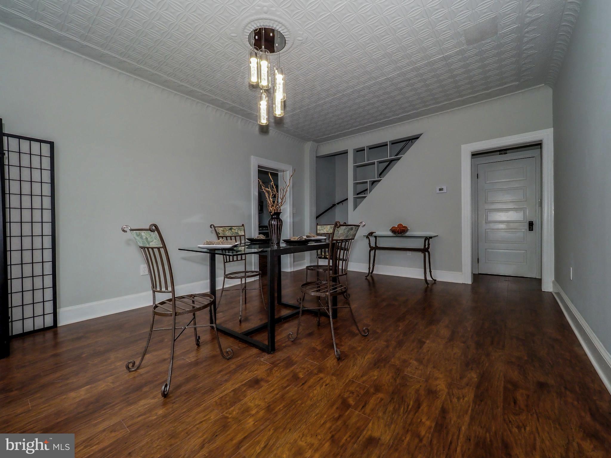 20 Montrose Avenue Owings Mills, MD 21117 - Photo 22 of 54 Gallery Image 22