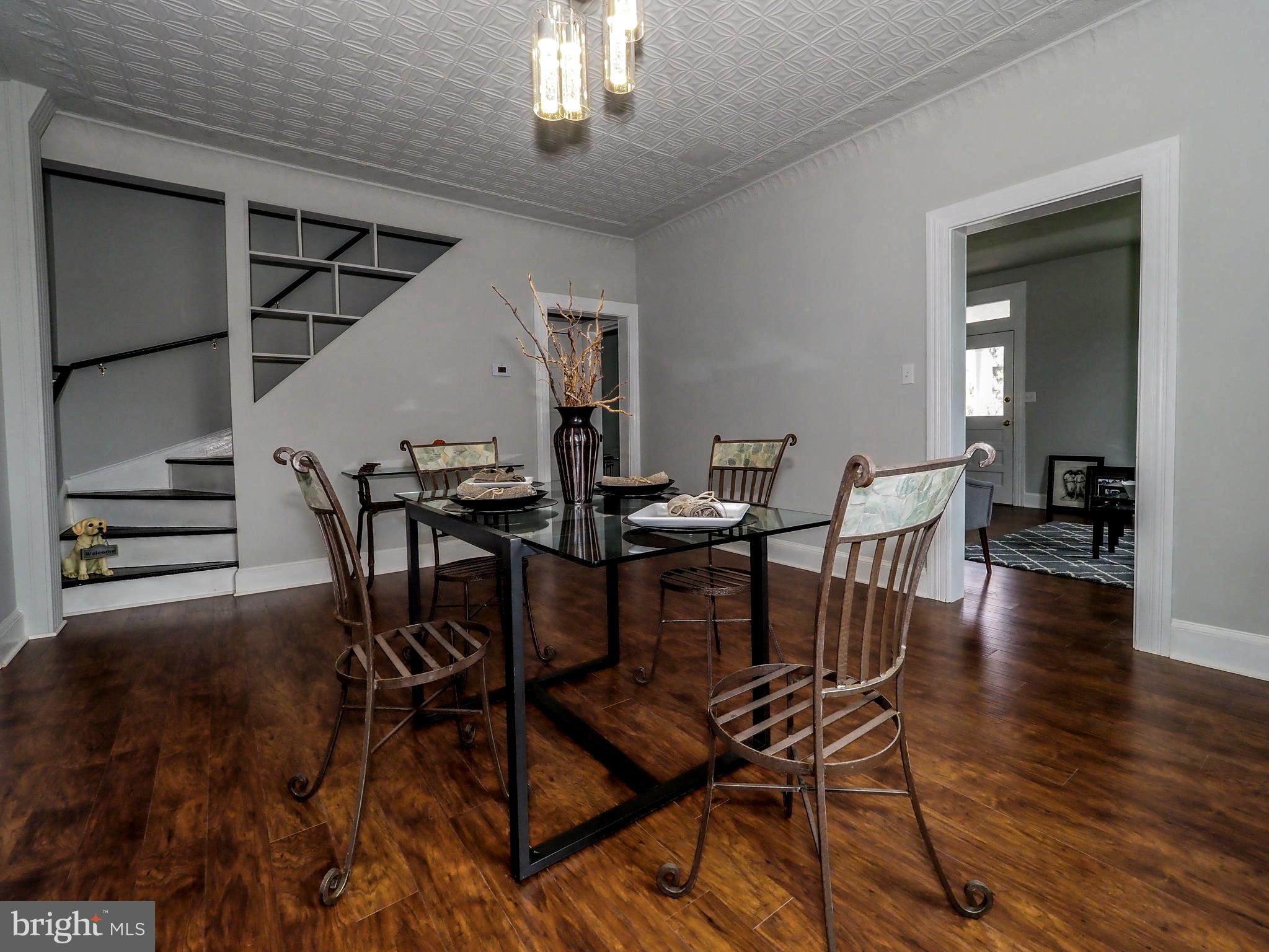 20 Montrose Avenue Owings Mills, MD 21117 - Photo 23 of 54 Gallery Image 23