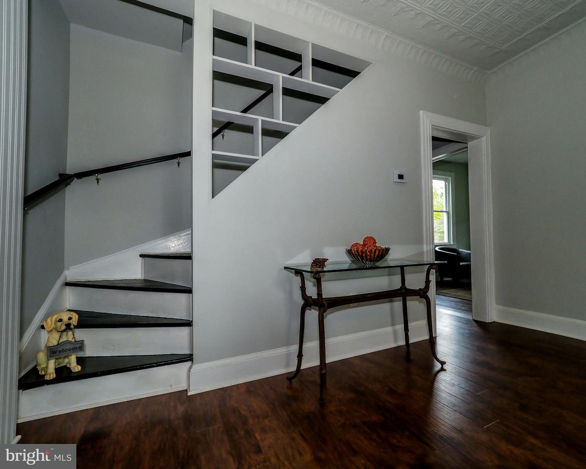 20 Montrose Avenue Owings Mills, MD 21117 - Photo 25 of 54 Gallery Image 25