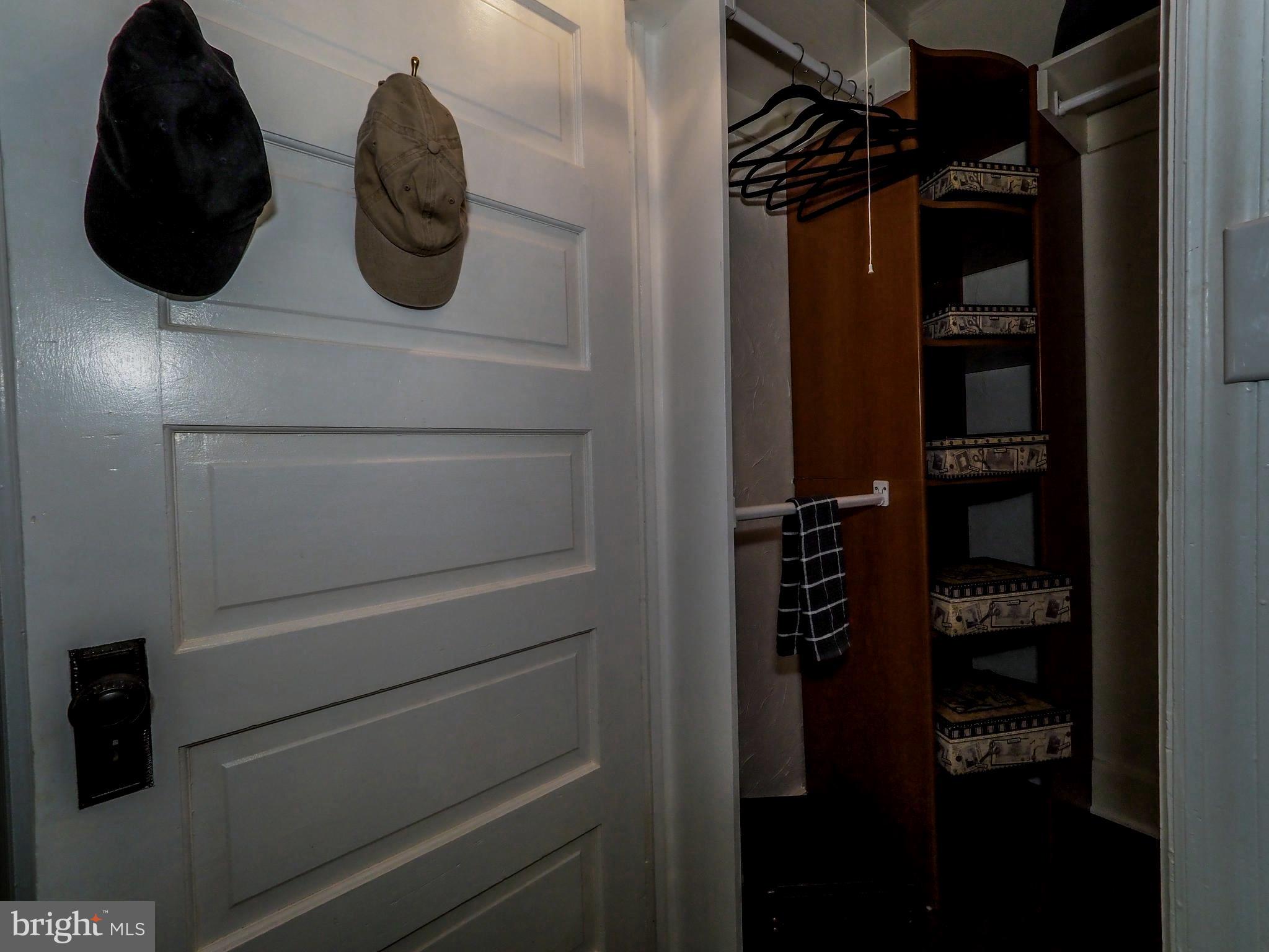 20 Montrose Avenue Owings Mills, MD 21117 - Photo 26 of 54 Gallery Image 26