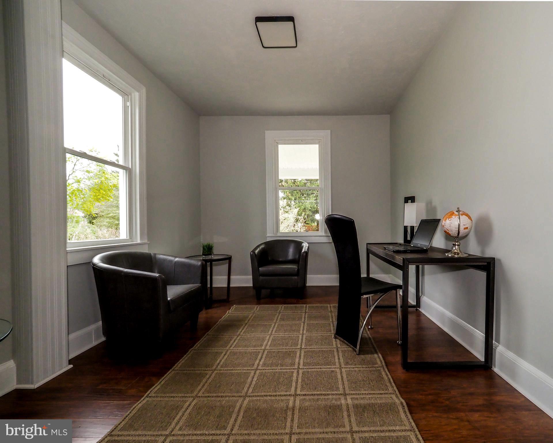 20 Montrose Avenue Owings Mills, MD 21117 - Photo 27 of 54 Gallery Image 27