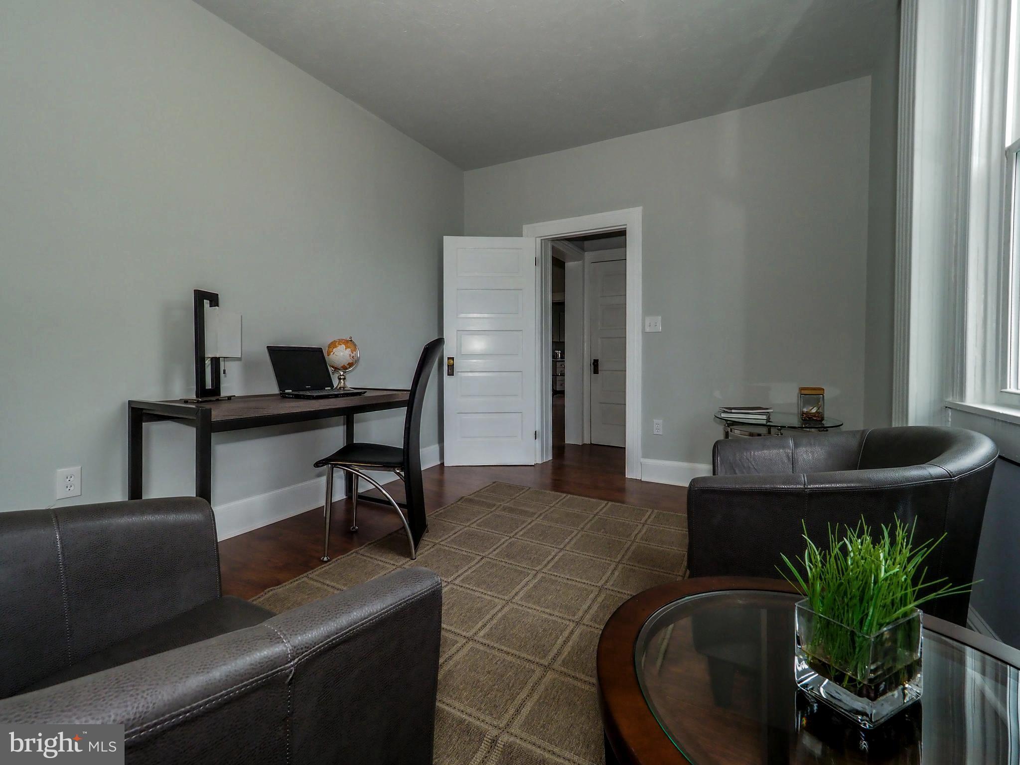 20 Montrose Avenue Owings Mills, MD 21117 - Photo 28 of 54 Gallery Image 28