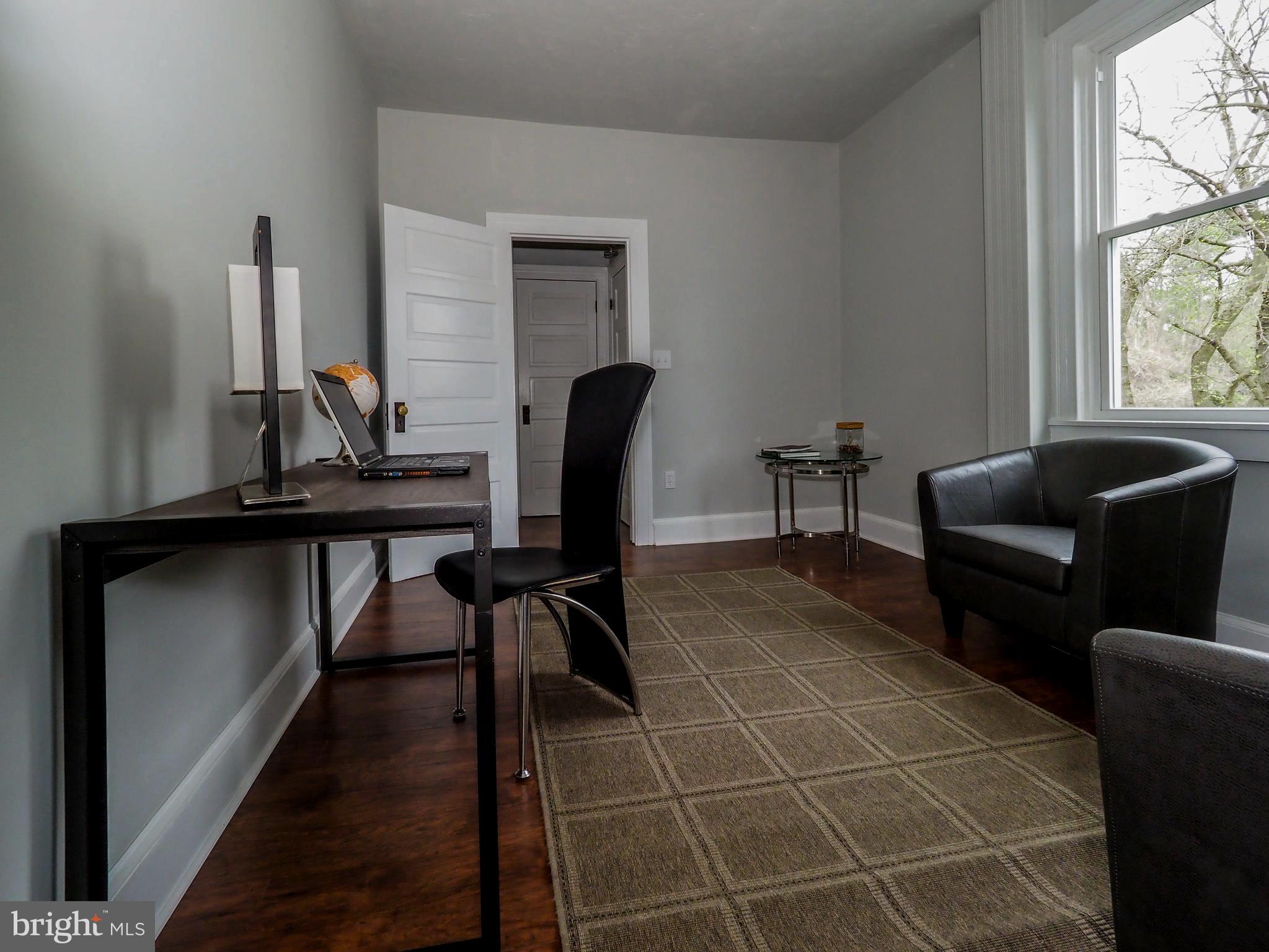 20 Montrose Avenue Owings Mills, MD 21117 - Photo 29 of 54 Gallery Image 29