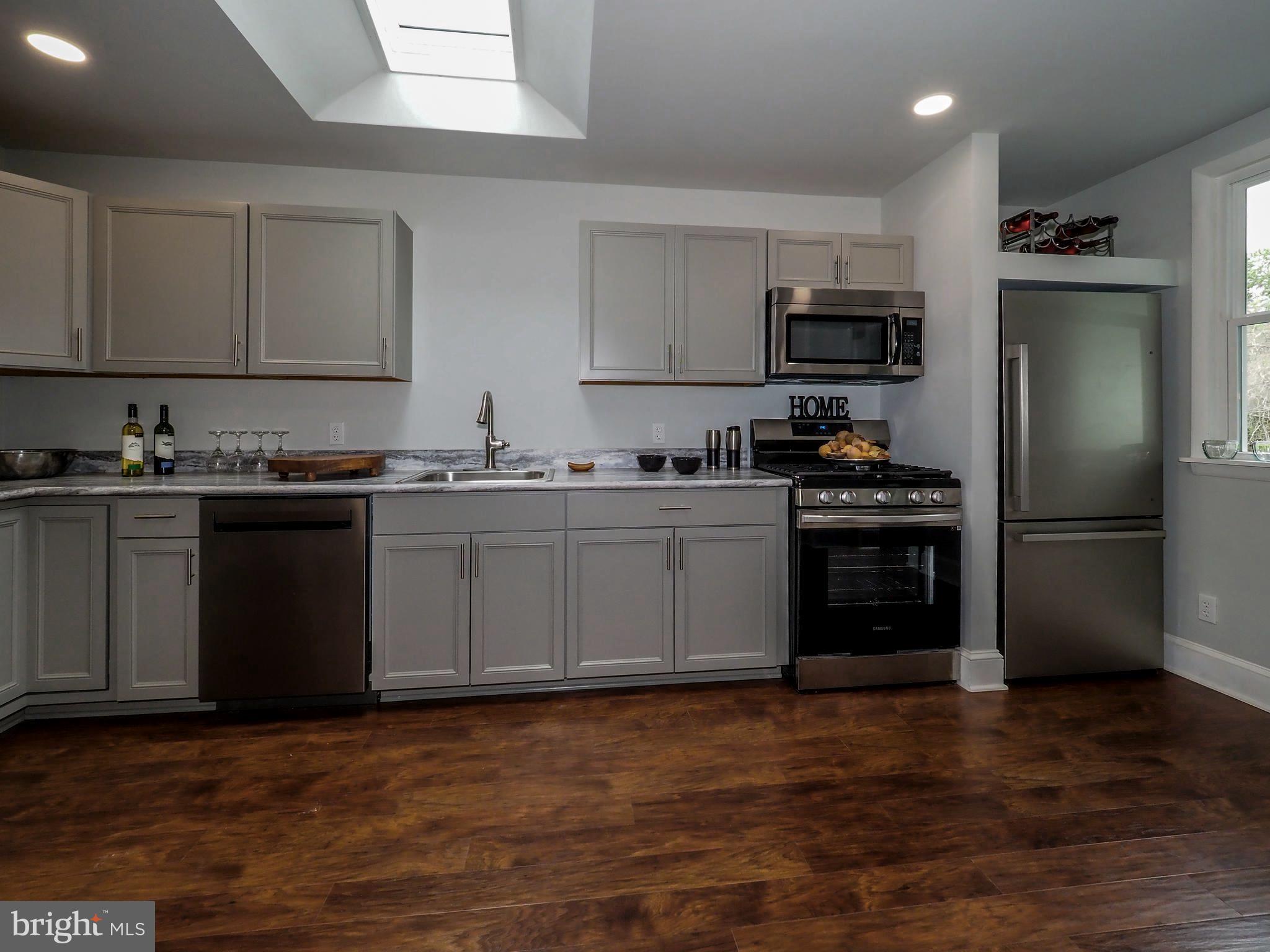 20 Montrose Avenue Owings Mills, MD 21117 - Photo 30 of 54 Gallery Image 30