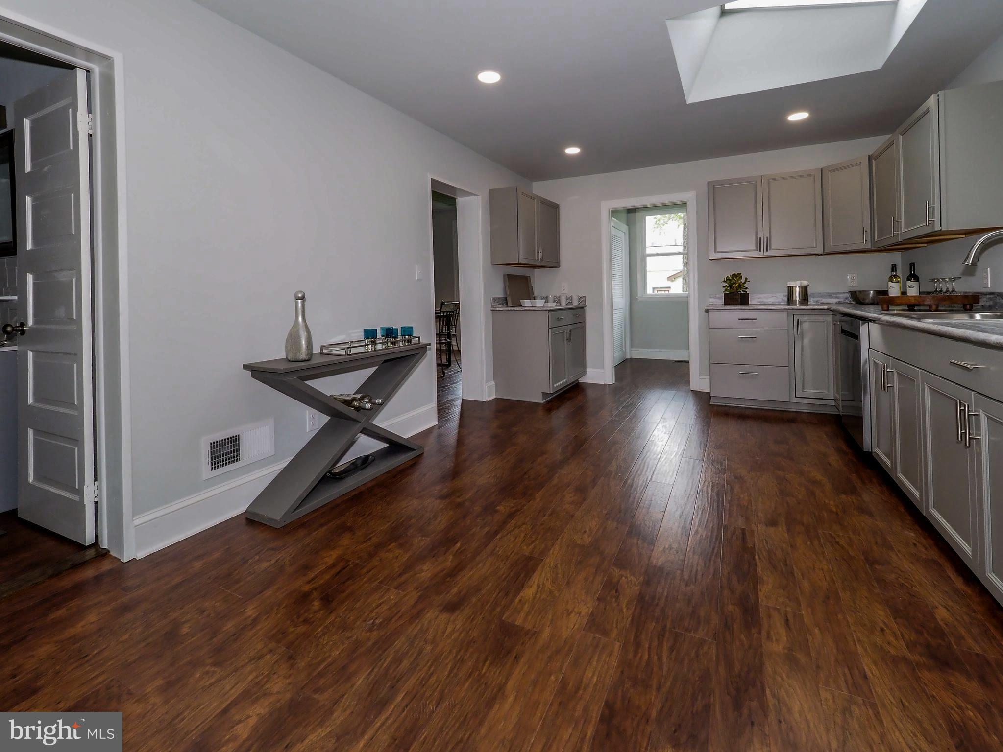 20 Montrose Avenue Owings Mills, MD 21117 - Photo 31 of 54 Gallery Image 31