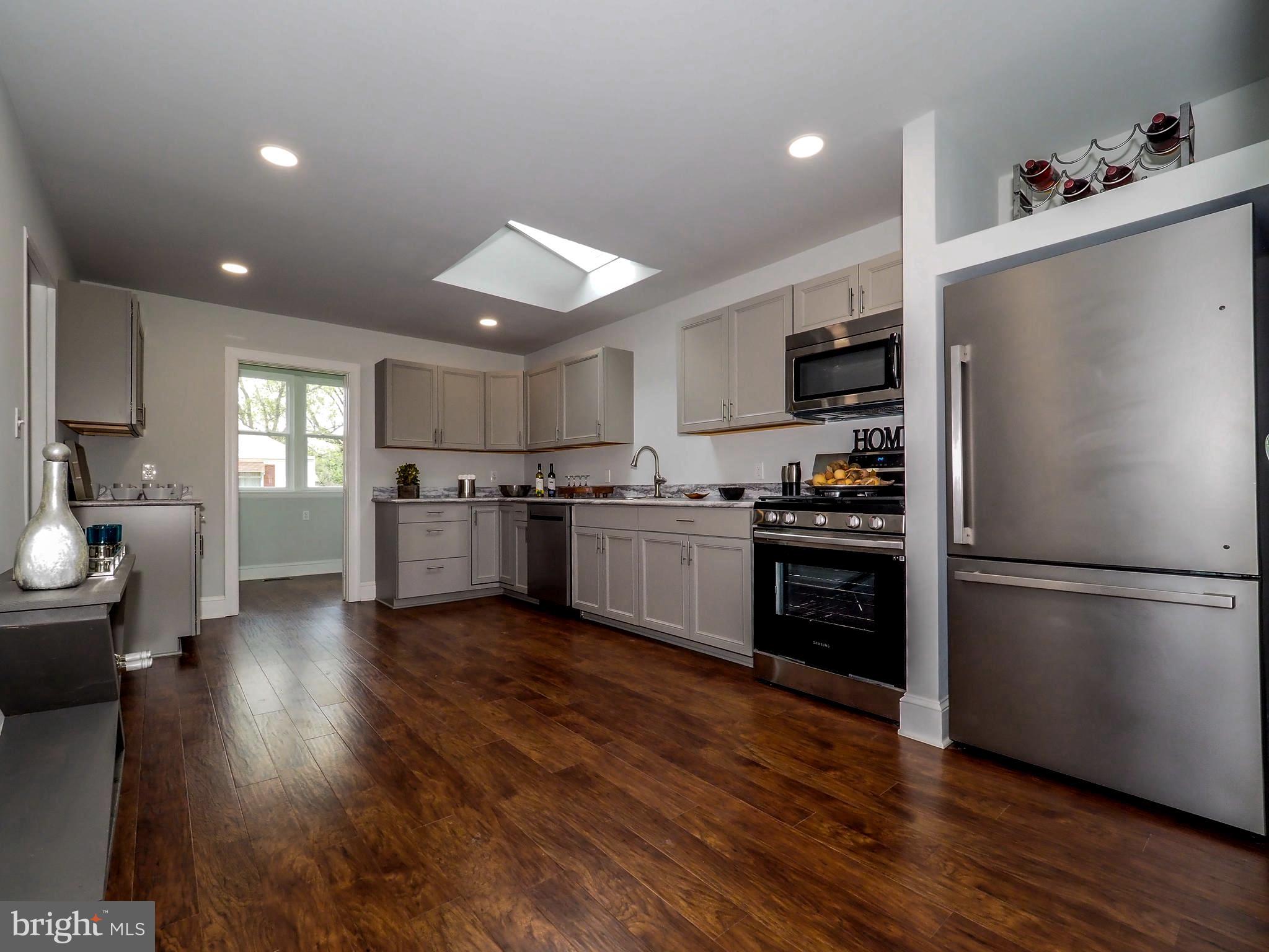 20 Montrose Avenue Owings Mills, MD 21117 - Photo 32 of 54 Gallery Image 32