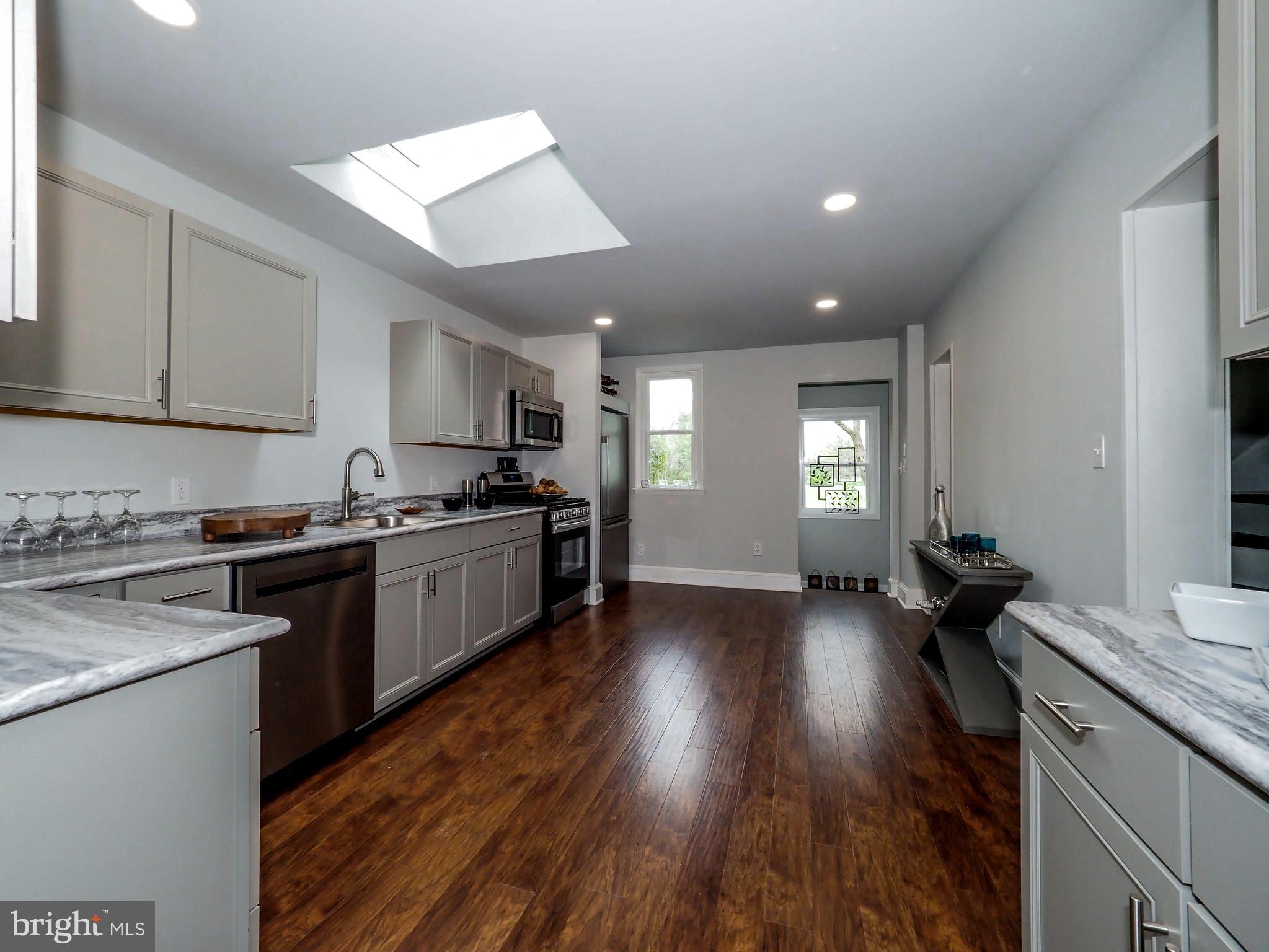 20 Montrose Avenue Owings Mills, MD 21117 - Photo 33 of 54 Gallery Image 33