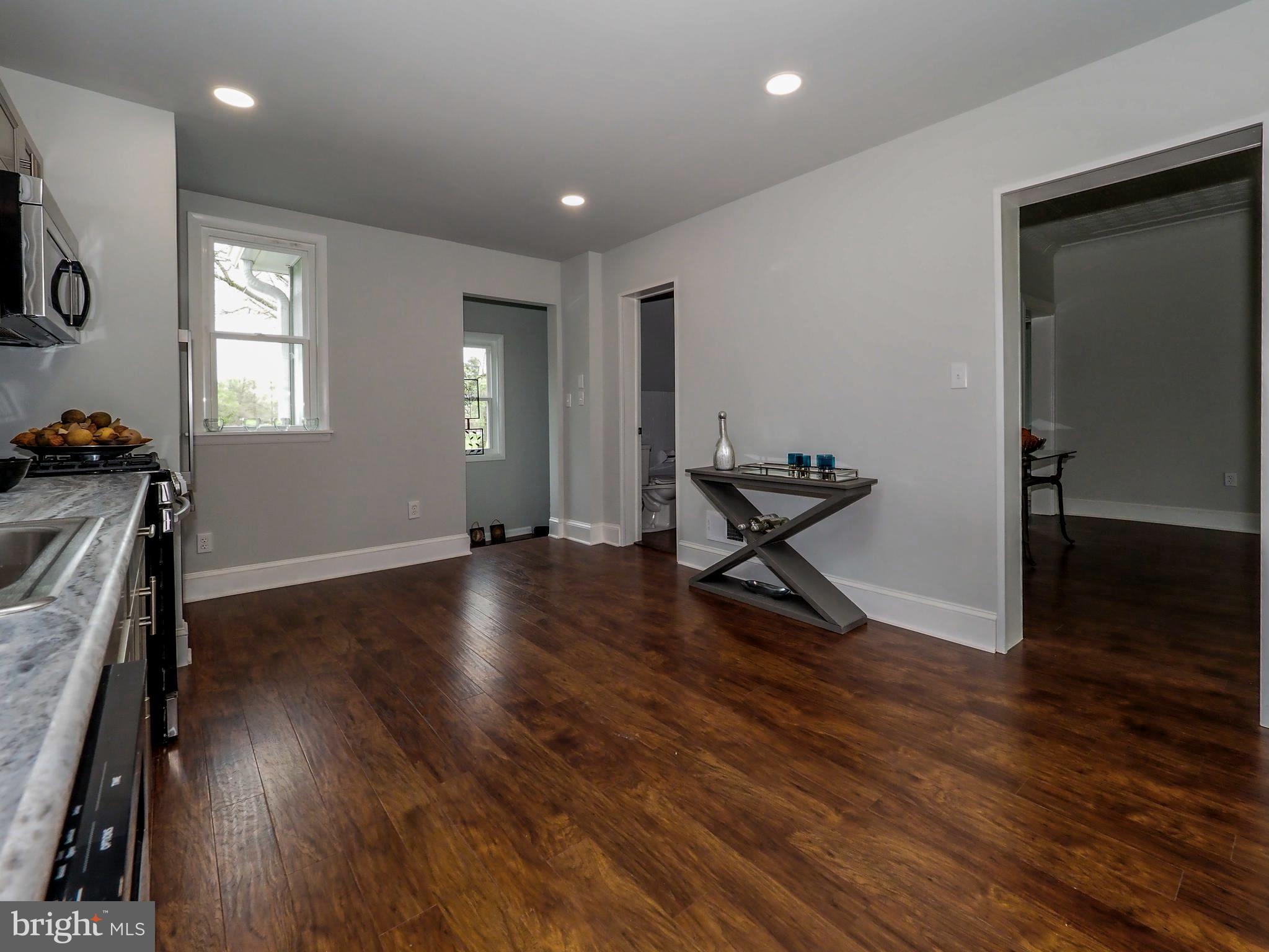 20 Montrose Avenue Owings Mills, MD 21117 - Photo 34 of 54 Gallery Image 34