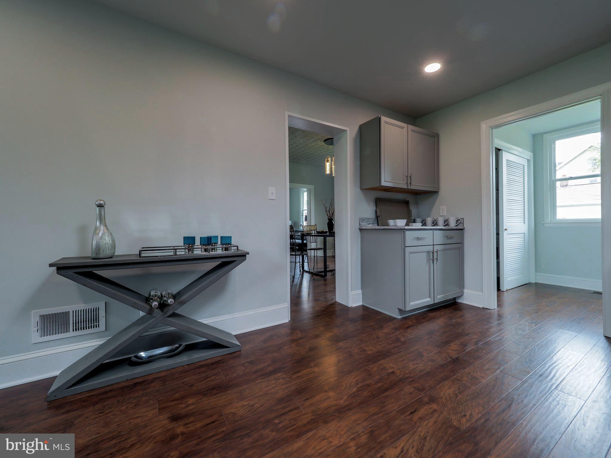 20 Montrose Avenue Owings Mills, MD 21117 - Photo 35 of 54 Gallery Image 35