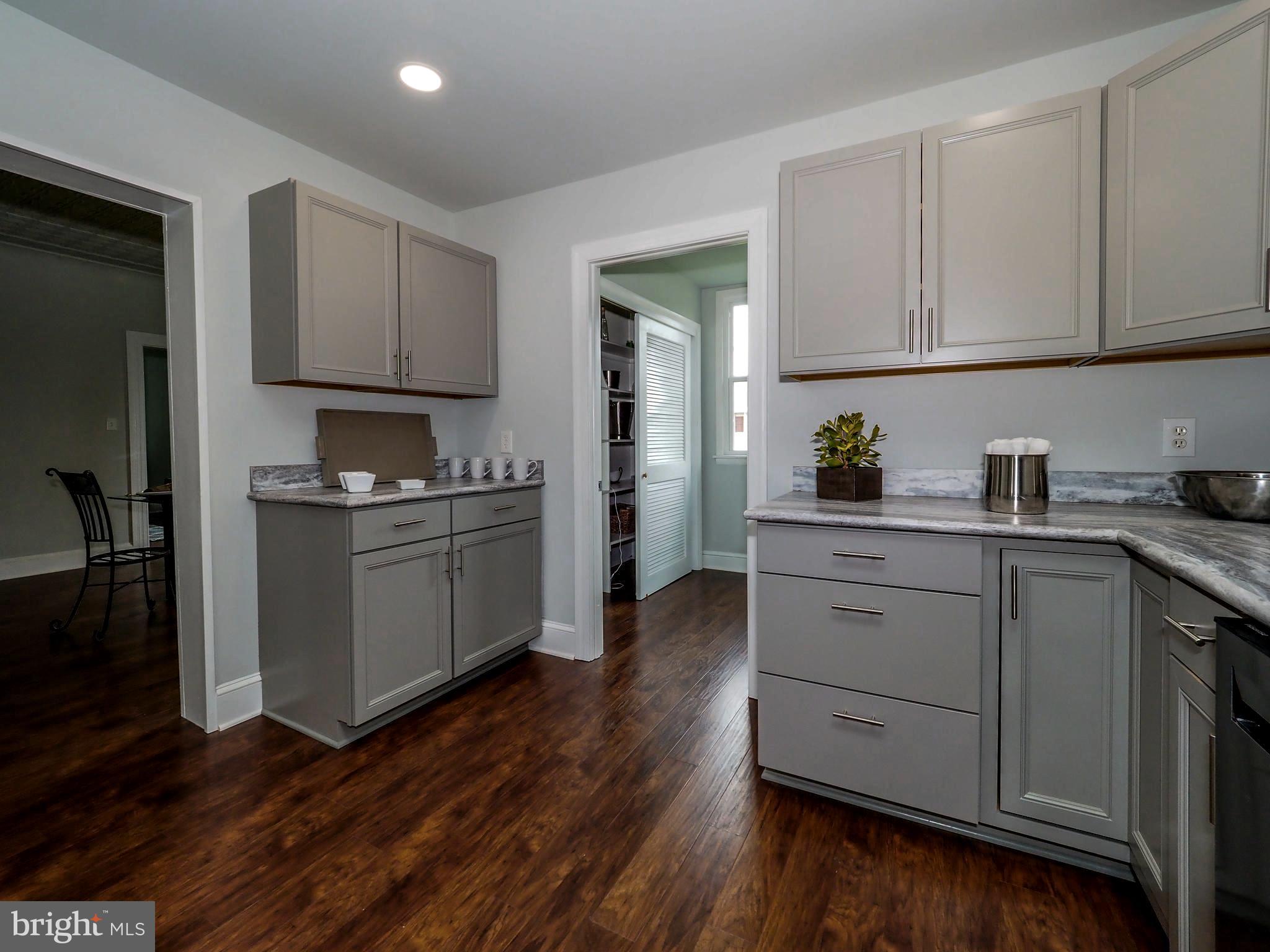 20 Montrose Avenue Owings Mills, MD 21117 - Photo 36 of 54 Gallery Image 36